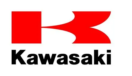 Kawasaki